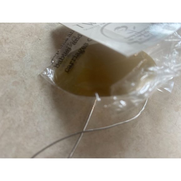 Sankyo Twinkle Collectables Musical Put On A Happy Face Globe - Picture 3 of 13